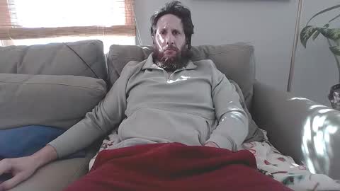 Snapshot of eggplantout chatting on March 2, 2025, 6:30 pm Eggplant Out online show from March 2, 2025, 6:30 pm