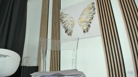 egome777 online show from January 31, 2026, 7:11 pm