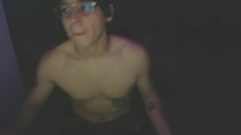 egosum_quisum online show from March 2, 2025, 5:44 am