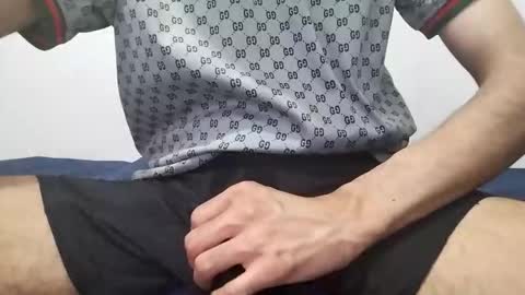 Snapshot of egregor7 chatting on October 25, 2025, 4:42 am James G online show from October 25, 2025, 4:42 am