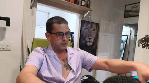 SilverBulture online show from June 13, 2026, 9:51 am