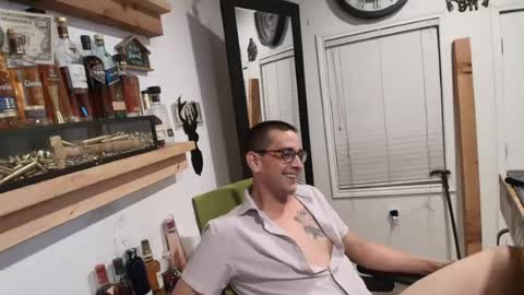 SilverBulture online show from July 16, 2026, 5:13 am