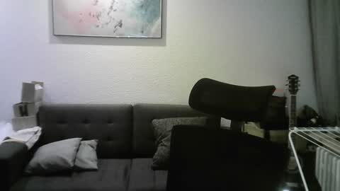 egyptianthickdick_95 online show from December 28, 2024, 10:13 pm