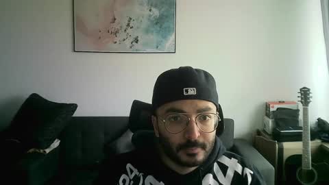 egyptianthickdick_95 online show from January 4, 2025, 11:22 am