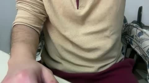 egyptianthickdick_95 online show from March 24, 2026, 1:32 am