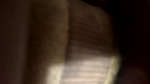 ehdgher online show from April 27, 2026, 11:52 am