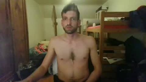 Snapshot of eheh60800 chatting on December 1, 2024, 8:31 pm eheh60800 online show from December 1, 2024, 8:31 pm