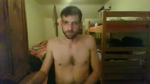 Snapshot of eheh60800 chatting on December 2, 2024, 5:48 pm eheh60800 online show from December 2, 2024, 5:48 pm