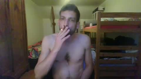 Snapshot of eheh60800 chatting on December 3, 2024, 7:32 am eheh60800 online show from December 3, 2024, 7:32 am