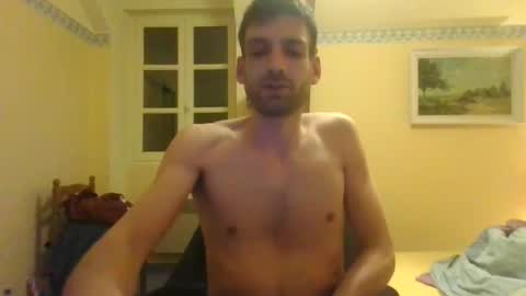 Snapshot of eheh60800 chatting on January 24, 2025, 11:56 pm eheh60800 online show from January 24, 2025, 11:56 pm