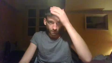 Snapshot of eheh60800 chatting on January 26, 2025, 8:34 pm eheh60800 online show from January 26, 2025, 8:34 pm