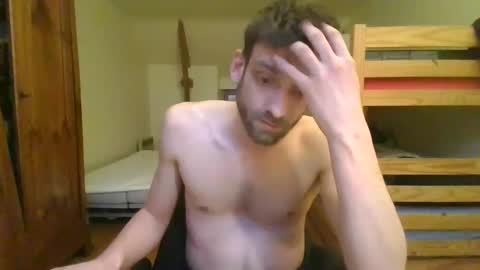 Snapshot of eheh60800 chatting on February 2, 2025, 4:54 pm eheh60800 online show from February 2, 2025, 4:54 pm