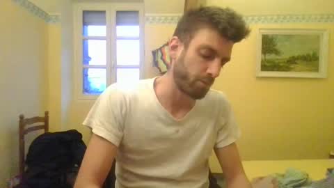 Snapshot of eheh60800 chatting on February 7, 2025, 8:01 am eheh60800 online show from February 7, 2025, 8:01 am