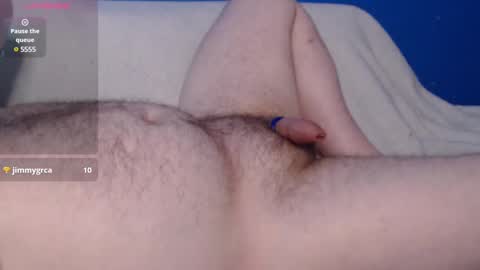 Snapshot of ehmac84 chatting on March 11, 2025, 6:19 pm Eh Mac online show from March 11, 2025, 6:19 pm