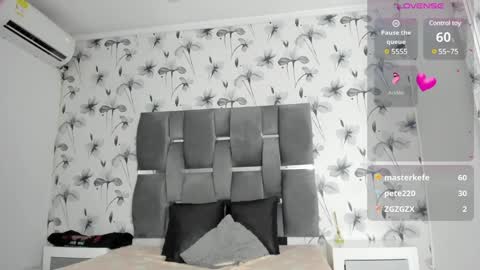 Snapshot of ehotloveaxxx chatting on January 27, 2025, 7:13 pm Valery online show from January 27, 2025, 7:13 pm