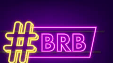 Snapshot of ehotloveaxxx chatting on February 16, 2025, 12:32 pm Valery online show from February 16, 2025, 12:32 pm