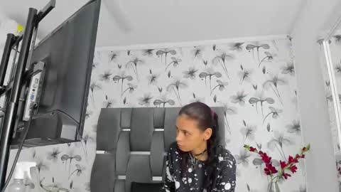 Snapshot of ehotloveaxxx chatting on November 2, 2025, 3:03 pm Valery online show from November 2, 2025, 3:03 pm