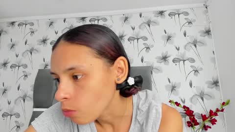 Snapshot of ehotloveaxxx chatting on November 10, 2025, 1:10 pm Valery online show from November 10, 2025, 1:10 pm