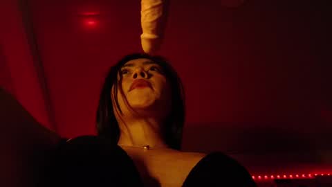 Eiby online show from January 29, 2025, 3:01 am