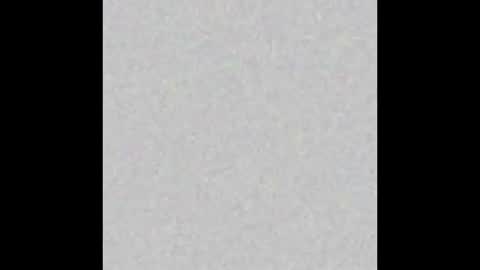 Snapshot of eichelhorn chatting on December 3, 2025, 10:35 am eichelhorn online show from December 3, 2025, 10:35 am