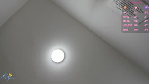 eidan_tay online show from April 25, 2026, 7:22 pm