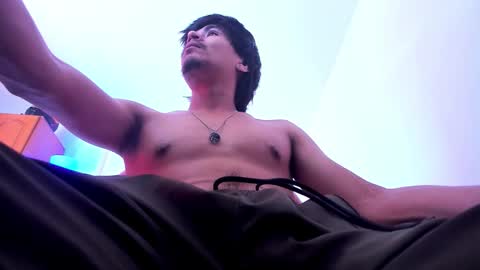 Snapshot of eiden_allenx1 chatting on January 18, 2026, 5:28 pm eiden_allenx1 online show from January 18, 2026, 5:28 pm