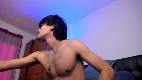 Snapshot of eiden_allenx1 chatting on February 15, 2026, 1:41 pm eiden_allenx1 online show from February 15, 2026, 1:41 pm