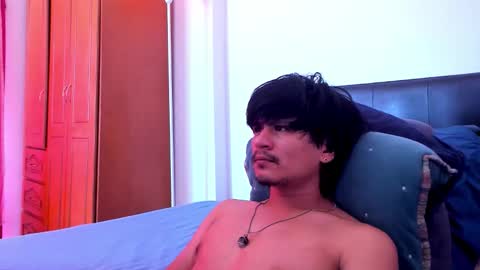 Snapshot of eiden_allenx1 chatting on February 20, 2026, 7:03 pm eiden_allenx1 online show from February 20, 2026, 7:03 pm