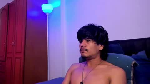 Snapshot of eiden_allenx1 chatting on February 22, 2026, 12:47 pm eiden_allenx1 online show from February 22, 2026, 12:47 pm