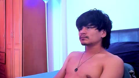 Snapshot of eiden_allenx1 chatting on February 23, 2026, 3:09 pm eiden_allenx1 online show from February 23, 2026, 3:09 pm