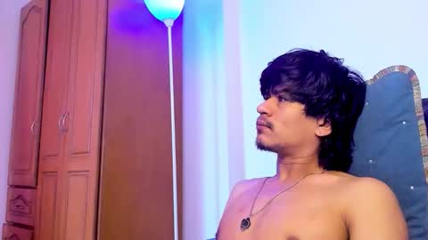 Snapshot of eiden_allenx1 chatting on February 28, 2026, 12:17 pm eiden_allenx1 online show from February 28, 2026, 12:17 pm