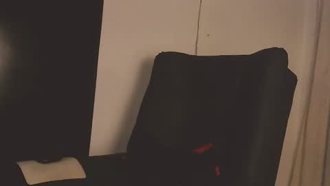 EIder online show from February 7, 2026, 7:23 am