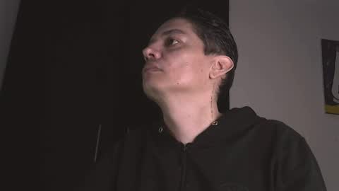 EIder online show from February 8, 2026, 3:54 am