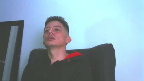 EIder online show from February 21, 2026, 8:48 am