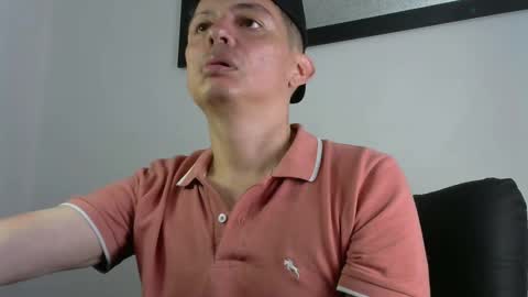 EIder online show from March 2, 2026, 4:36 am