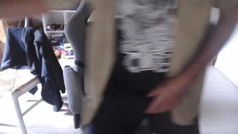 Snapshot of eighthundredeightyeight chatting on September 23, 2025, 10:07 am eighthundredeightyeight online show from September 23, 2025, 10:07 am