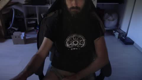 Snapshot of eighthundredeightyeight chatting on October 6, 2025, 9:07 am eighthundredeightyeight online show from October 6, 2025, 9:07 am