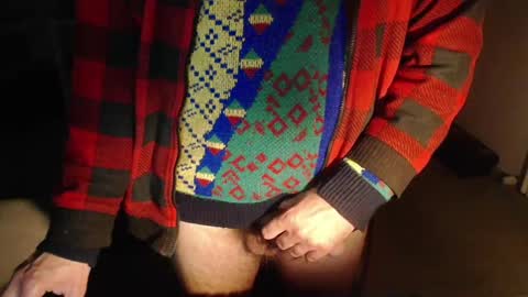 eighthundredeightyeight online show from January 8, 2026, 12:24 am