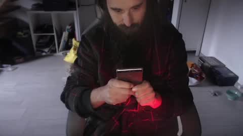 eighthundredeightyeight online show from March 18, 2026, 8:28 am