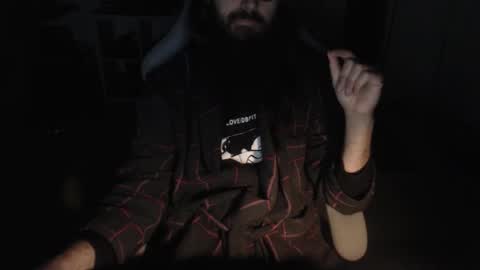 eighthundredeightyeight online show from April 4, 2026, 6:49 pm