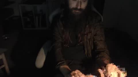 eighthundredeightyeight online show from April 18, 2026, 8:09 pm