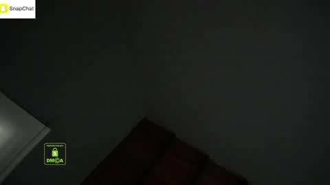 Snapshot of eileen_rose chatting on January 16, 2025, 11:26 am Eileen Rose Milf online show from January 16, 2025, 11:26 am