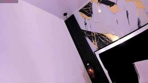 Snapshot of eileen_tanihara chatting on October 13, 2025, 12:05 pm eileenn tanihara online show from October 13, 2025, 12:05 pm