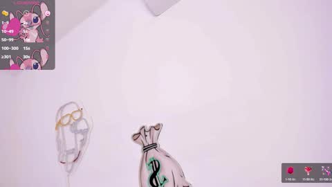 Snapshot of eileen_tanihara chatting on October 15, 2025, 6:41 pm eileenn tanihara online show from October 15, 2025, 6:41 pm