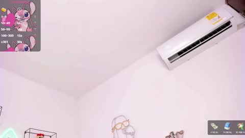 Snapshot of eileen_tanihara chatting on October 16, 2025, 10:16 am eileenn tanihara online show from October 16, 2025, 10:16 am