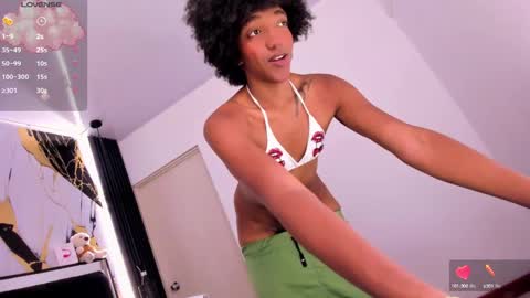 Snapshot of eileen_tanihara chatting on October 20, 2025, 7:25 pm eileenn tanihara online show from October 20, 2025, 7:25 pm