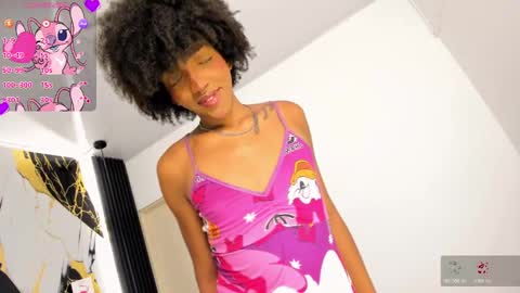 Snapshot of eileen_tanihara chatting on November 9, 2025, 2:59 pm eileenn tanihara online show from November 9, 2025, 2:59 pm