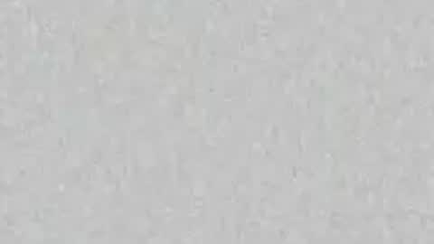 Snapshot of eileencrowday chatting on April 12, 2026, 10:53 am eileencrowday online show from April 12, 2026, 10:53 am