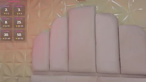 Eileen from your heart online show from December 16, 2024, 1:54 pm