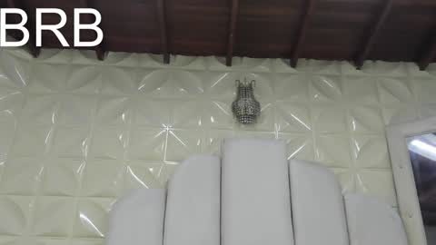 Eileen from your heart online show from December 27, 2024, 2:33 pm